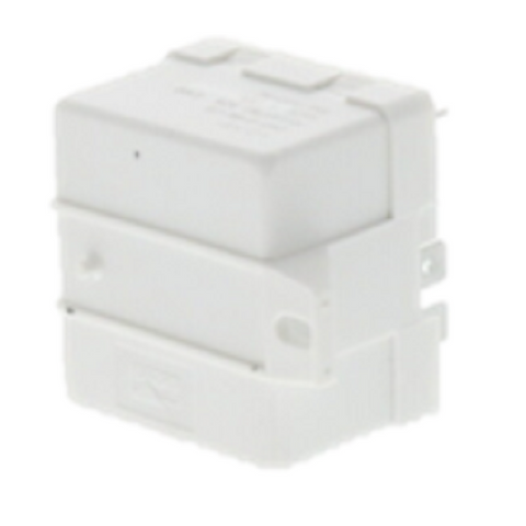 Copeland 940-0001-61 Relay Kit