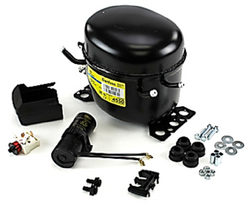 Danfoss 195B0011 Compressor Kit