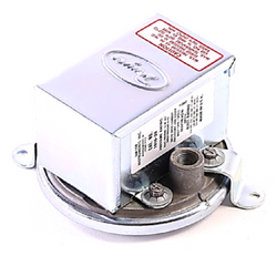 Dwyer Instruments 1910-20 Pressure Switch,