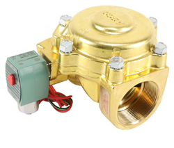 ASCO 8210G100LF Valve