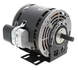 Nidec-US Motors P9584 Motor