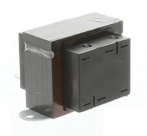 Advanced Distributor Products 76734600 Transformer