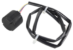 Daikin-McQuay 140820J EXV Coil