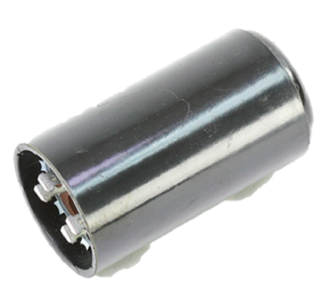 MARS 11047 Start Capacitor – GSIstore