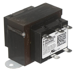 Armstrong Furnace R76734700 Transformer