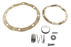 PACO Pump 91909832 Seal Kit