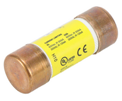 Lennox 45H06 Fuse