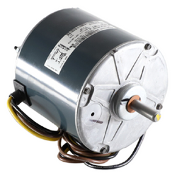 Carrier HC39GE578 Motor