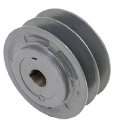 Liebert B-069BS Sheave