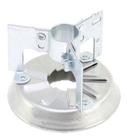 Beckett Igniter 5912U Head Assembly