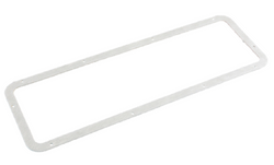 Heil Quaker ICP 1012596 Gasket