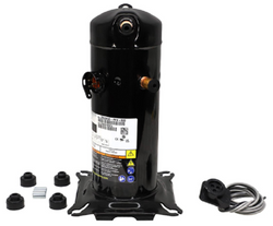 Copeland ZR32K5E-PFV-800 Compressor