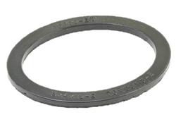 Fulton Boiler 2-12-000004 Handhole Gasket