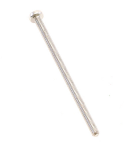 Belimo 43149-00001 Screw