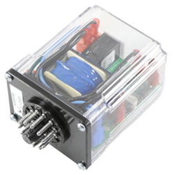 Warrick 26MB1A0E Liquid Level Control