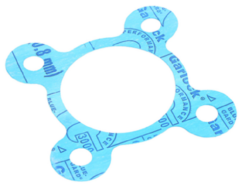 York 028-15296-000 Gasket