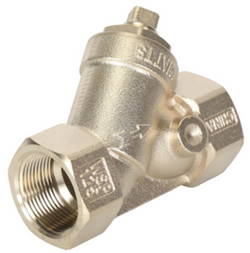 Watts 0379114 Strainer