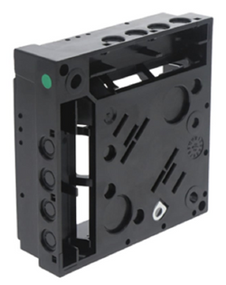 Fireye 60-2981-1 Open Base