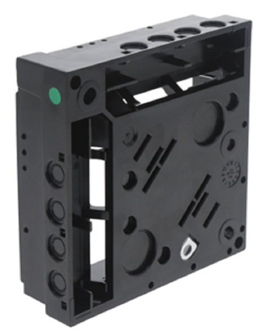 Fireye 60-2981-1 Open Base