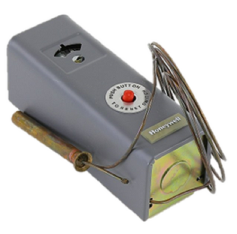 Laars Heating Systems RE0015900 Aquast