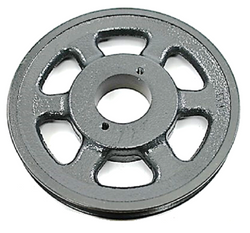 Browning AK66H Sheave