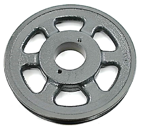 Browning AK66H Sheave