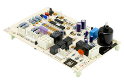 York S1-031-03482-000 Control Board