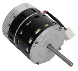 Trane MOT21625 Motor