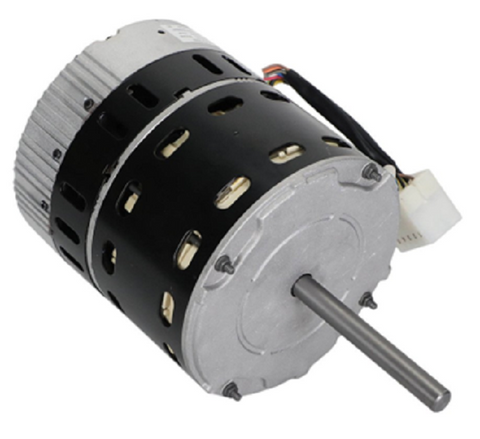 Trane MOT21625 Motor