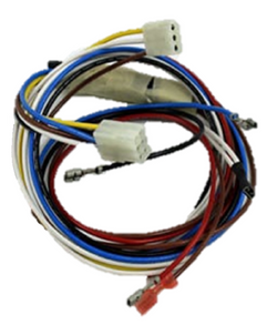 Carrier 310366-401 Wiring Harness