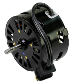 BROAN-NuTone S89615000 Motor