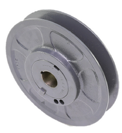 Browning 1VP75X 1 1/8 Sheave