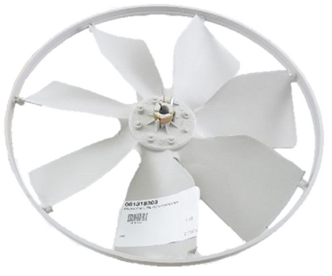 Daikin-McQuay 061318303 Fan