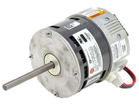 ClimateMaster S14S0017N08 Blower Motor