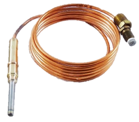 BASO K16BA-72 Thermocouple