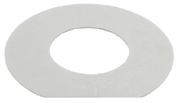 Beckett Igniter 31428 Flange Gasket