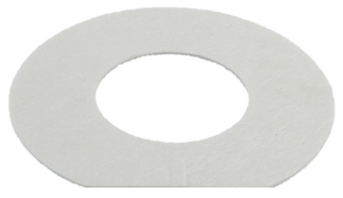 Beckett Igniter 31428 Flange Gasket