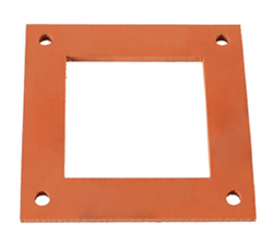 DriSteem 308416-001 Gasket