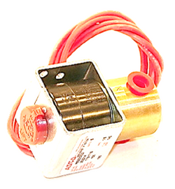 ASCO P8262C2 Valve