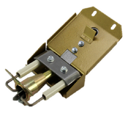 Midco International 6481-90 Ignitor Assembly