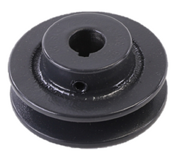 Browning AK28X5/8 Sheave