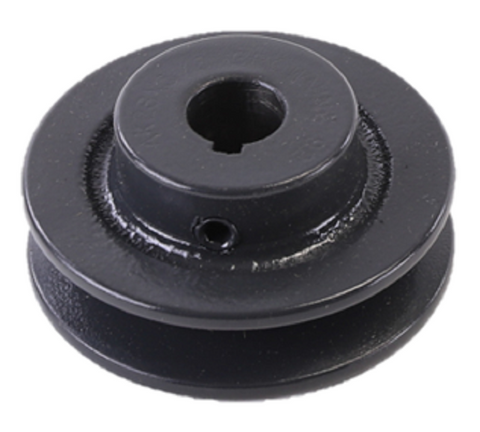 Browning AK28X5/8 Sheave