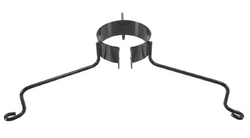 Heatcraft Refrigeration 23102601 Motor Mount