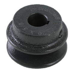 Browning AK20X5/8 Sheave