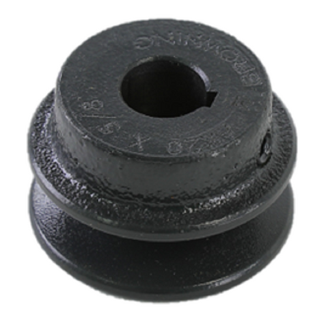 Browning AK20X5/8 Sheave