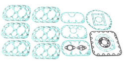 Copeland 998-1669-00 Gasket Kit