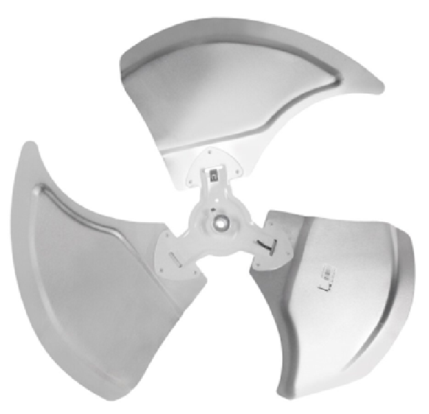 Trane FAN4368 Fan Blade – GSIstore