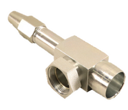 Copeland 998-0510-66 Valve Kit