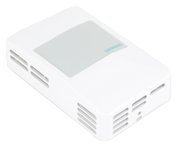 Siemens Building Technology QAA2212.EWSN Sensor