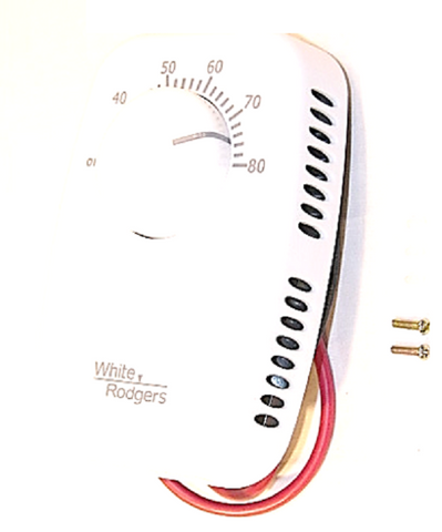 White-Rodgers 1G66-641 Thermostat